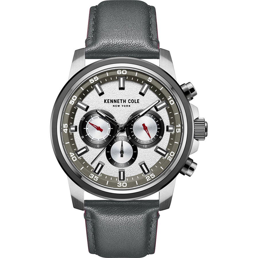 Часы Kenneth Cole Dress Sport KC51014001